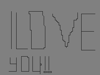 bskecth (2011-10-09 13:20:04)