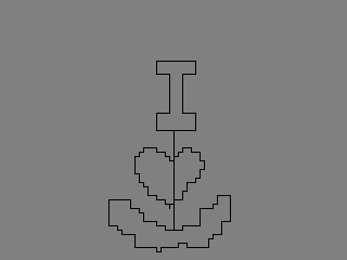 bskecth (2011-10-09 13:30:04)