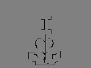 bskecth (2011-10-09 13:30:04)