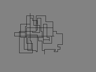 bskecth (2011-10-09 13:30:04)