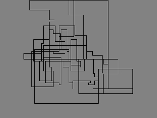 bskecth (2011-10-09 13:30:04)