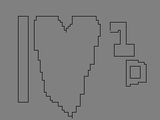 bskecth (2011-10-09 13:40:03)