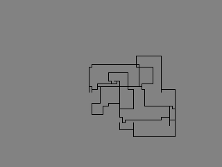 bskecth (2011-10-09 13:50:04)