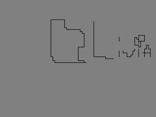 bskecth (2011-10-09 13:50:04)