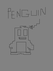 bskecth (2011-10-09 14:00:06)