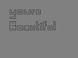 bskecth (2011-10-09 14:00:06)