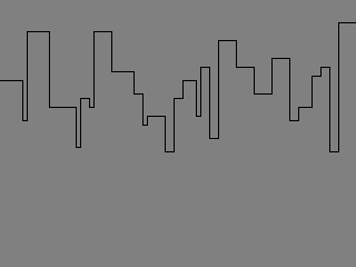 bskecth (2011-10-09 14:00:06)