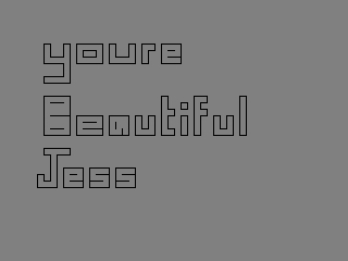 bskecth (2011-10-09 14:00:06)