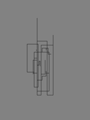 bskecth (2011-10-09 14:00:06)