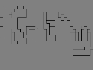 bskecth (2011-10-09 14:20:04)