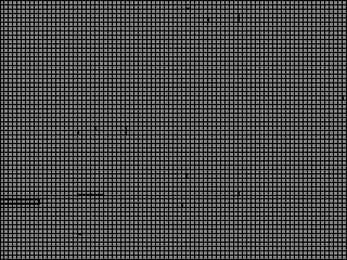 bskecth (2011-10-09 14:20:04)