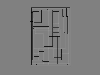 bskecth (2011-10-09 14:40:04)