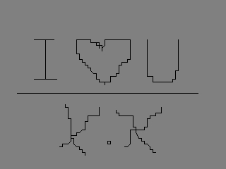 bskecth (2011-10-09 15:00:05)