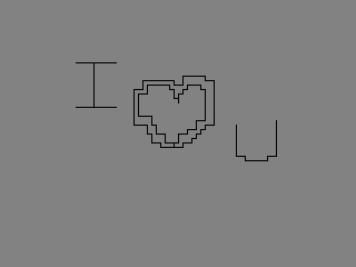 bskecth (2011-10-09 15:00:05)