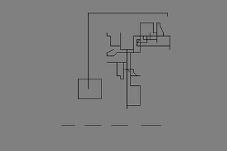 bskecth (2011-10-09 15:00:05)