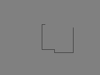 bskecth (2011-10-09 15:00:05)