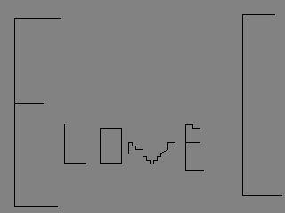 bskecth (2011-10-09 15:00:06)