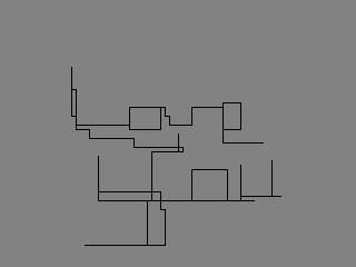 bskecth (2011-10-09 15:30:05)