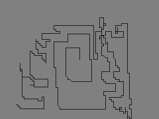 bskecth (2011-10-09 15:30:05)