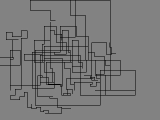 bskecth (2011-10-09 16:40:03)