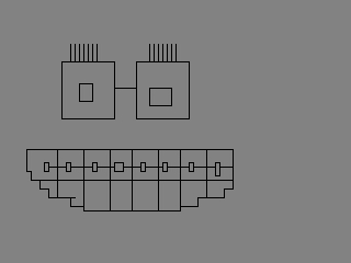 bskecth (2011-10-09 18:10:04)