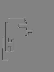 bskecth (2011-10-09 19:20:05)