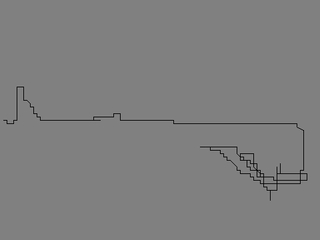 bskecth (2011-10-09 20:40:04)