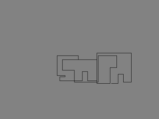 bskecth (2011-10-09 22:20:05)