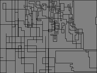 bskecth (2011-10-09 22:50:04)