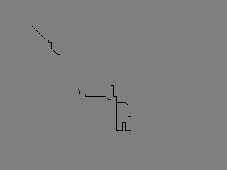 bskecth (2011-10-09 23:10:03)