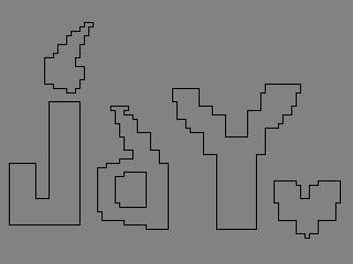 bskecth (2011-10-09 23:20:04)