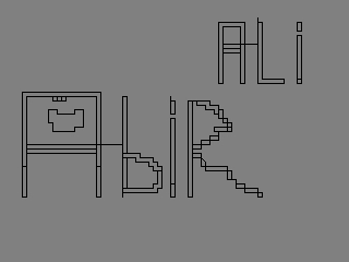 bskecth (2011-10-09 23:30:04)