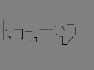 bskecth (2011-10-10 00:20:06)