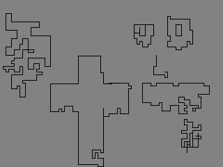 bskecth (2011-10-10 00:50:04)