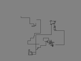 bskecth (2011-10-10 02:00:04)