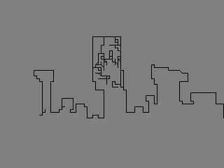 bskecth (2011-10-10 02:20:04)