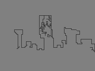 bskecth (2011-10-10 02:20:04)