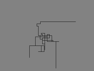 bskecth (2011-10-10 02:30:04)