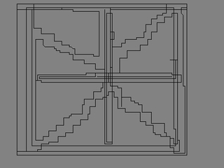 bskecth (2011-10-10 02:30:04)