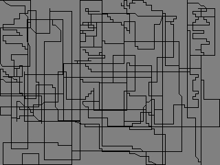 bskecth (2011-10-10 03:10:04)