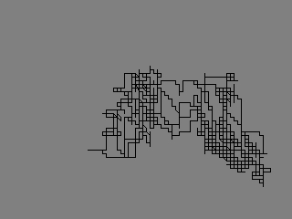 bskecth (2011-10-10 03:50:06)