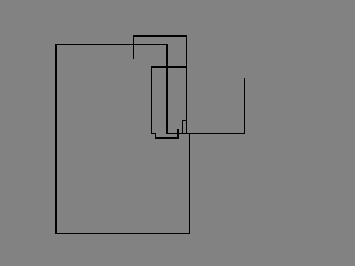 bskecth (2011-10-10 04:20:04)