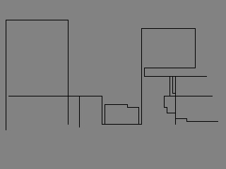 bskecth (2011-10-10 05:20:03)