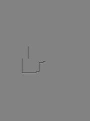 bskecth (2011-10-10 07:00:03)