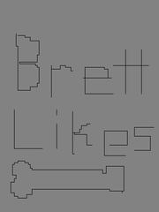 bskecth (2011-10-10 07:30:03)