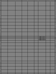 bskecth (2011-10-10 08:30:04)