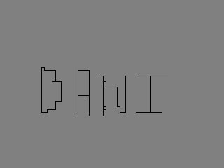 bskecth (2011-10-10 11:20:04)