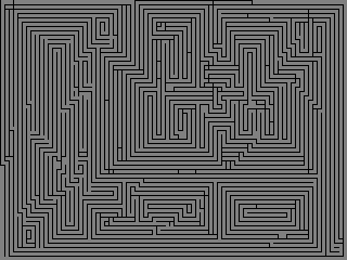 bskecth (2011-10-10 13:30:04)