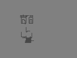 bskecth (2011-10-10 14:00:04)