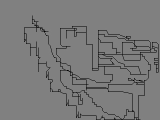 bskecth (2011-10-10 14:30:04)